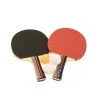 Nordic Play Bordtennis Bat Basic 2 Bat & 3 Bolde NORDIC Games -homeshop butik unnamed file 216
