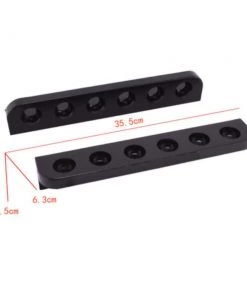 Stanlord Vægbeslag Til Pool Køer -homeshop butik unnamed file 226