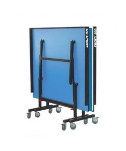 GSI Sport Profy 200 - Bordtennisbord -homeshop butik unnamed file 23