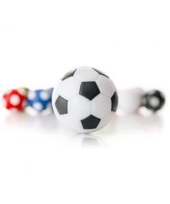 Stanlord 36mm Fodbold Til Fodboldbord