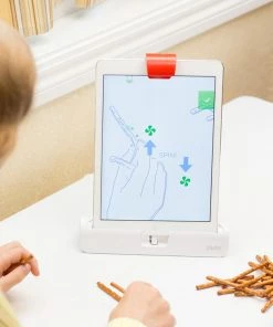 Osmo Genius Sæt 2107 - Startpakke Til Ipad Fra 6 år 14 Osmo Genius Sæt 2107 - Startpakke Til Ipad Fra 6 år -homeshop butik unnamed file 236