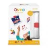 Osmo Brilliant Sæt - Startpakke Til Ipad Fra 6 år -homeshop butik unnamed file 244