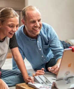 Osmo Hot Wheels MindRacers Kit 901-00006 -homeshop butik unnamed file 250