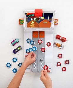 Osmo Hot Wheels MindRacers Kit 901-00006 -homeshop butik unnamed file 251