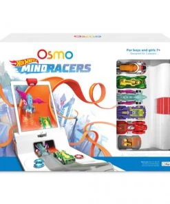 Osmo Hot Wheels MindRacers Kit 901-00006 -homeshop butik unnamed file 252