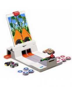 Osmo Hot Wheels MindRacers Kit 901-00006 -homeshop butik unnamed file 253