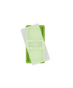 Osmo Coding Game Pack - Helps Children To Succeed In An Increasingly Digital World -homeshop butik unnamed file 257