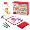 Osmo Creative Starter Kit - Let Creativity Flow!