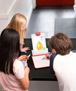 Osmo Creative Starter Kit - Let Creativity Flow! 8 Osmo Creative Starter Kit - Let Creativity Flow! -homeshop butik unnamed file 261