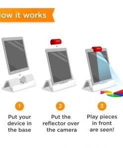 Osmo Creative Starter Kit - Let Creativity Flow! 9 Osmo Creative Starter Kit - Let Creativity Flow! -homeshop butik unnamed file 262