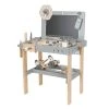 Værktøjsbænk Med Tilbehør NORDIC PLAY Nature - 805-787 2 Værktøjsbænk Med Tilbehør NORDIC PLAY Nature - 805-787 -homeshop butik unnamed file 263