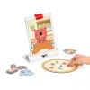 Osmo Pizza Co Spil 1 Osmo Pizza Co Spil -homeshop butik unnamed file 267