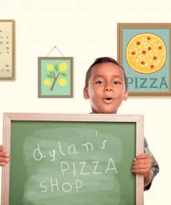 Osmo Pizza Co Spil -homeshop butik unnamed file 269