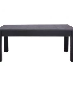 Stanlord Sanremo Spisebord & Pool & Bordtennis Bord 12 Stanlord Sanremo Spisebord & Pool & Bordtennis Bord -homeshop butik unnamed file 27