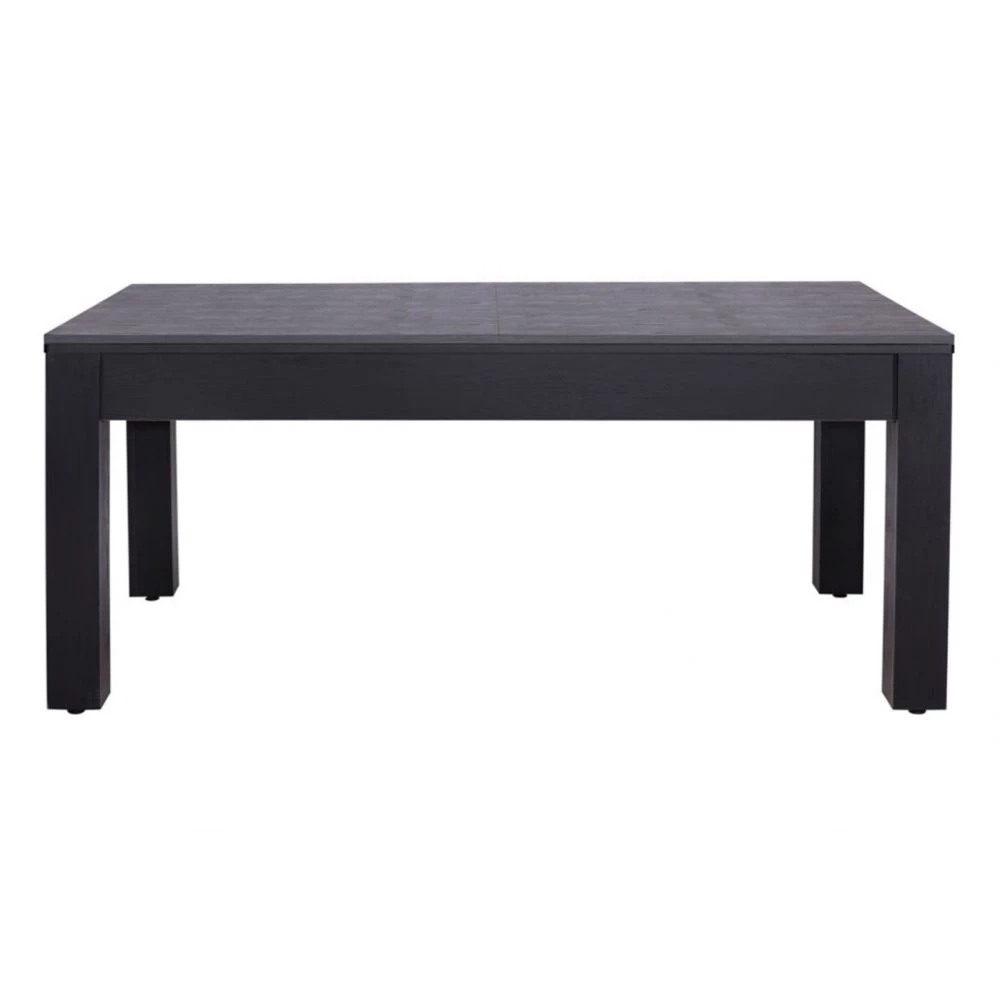 Stanlord Sanremo Spisebord & Pool & Bordtennis Bord 5 Stanlord Sanremo Spisebord & Pool & Bordtennis Bord - Billede 3