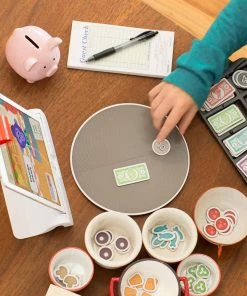 Osmo Pizza Co Spil -homeshop butik unnamed file 270