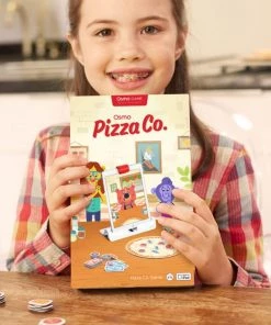 Osmo Pizza Co Spil -homeshop butik unnamed file 271