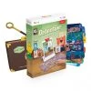 Osmo Detective Agency Spil