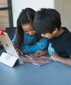 Osmo Detective Agency Spil -homeshop butik unnamed file 277