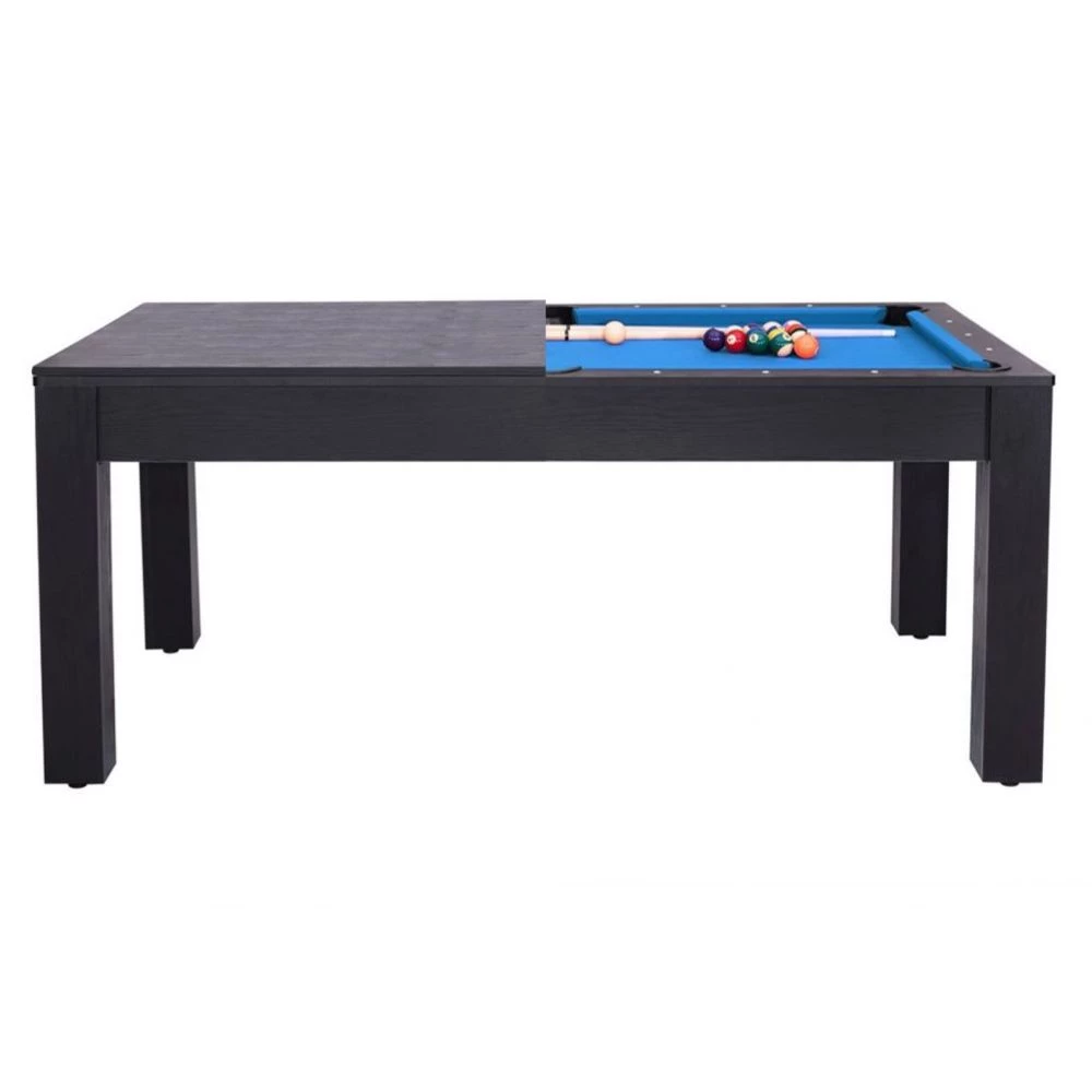 Stanlord Sanremo Spisebord & Pool & Bordtennis Bord 6 Stanlord Sanremo Spisebord & Pool & Bordtennis Bord - Billede 4