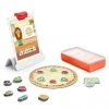Osmo Pizza Co. Starter Kit -homeshop butik unnamed file 283