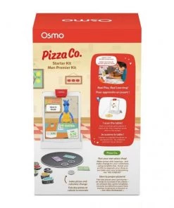 Osmo Pizza Co. Starter Kit -homeshop butik unnamed file 285