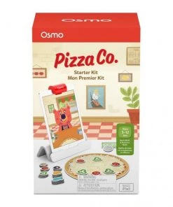 Osmo Pizza Co. Starter Kit -homeshop butik unnamed file 286