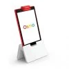 Osmo Base For Amazon Fire 2 Osmo Base For Amazon Fire -homeshop butik unnamed file 287