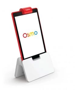 Osmo Base For Amazon Fire