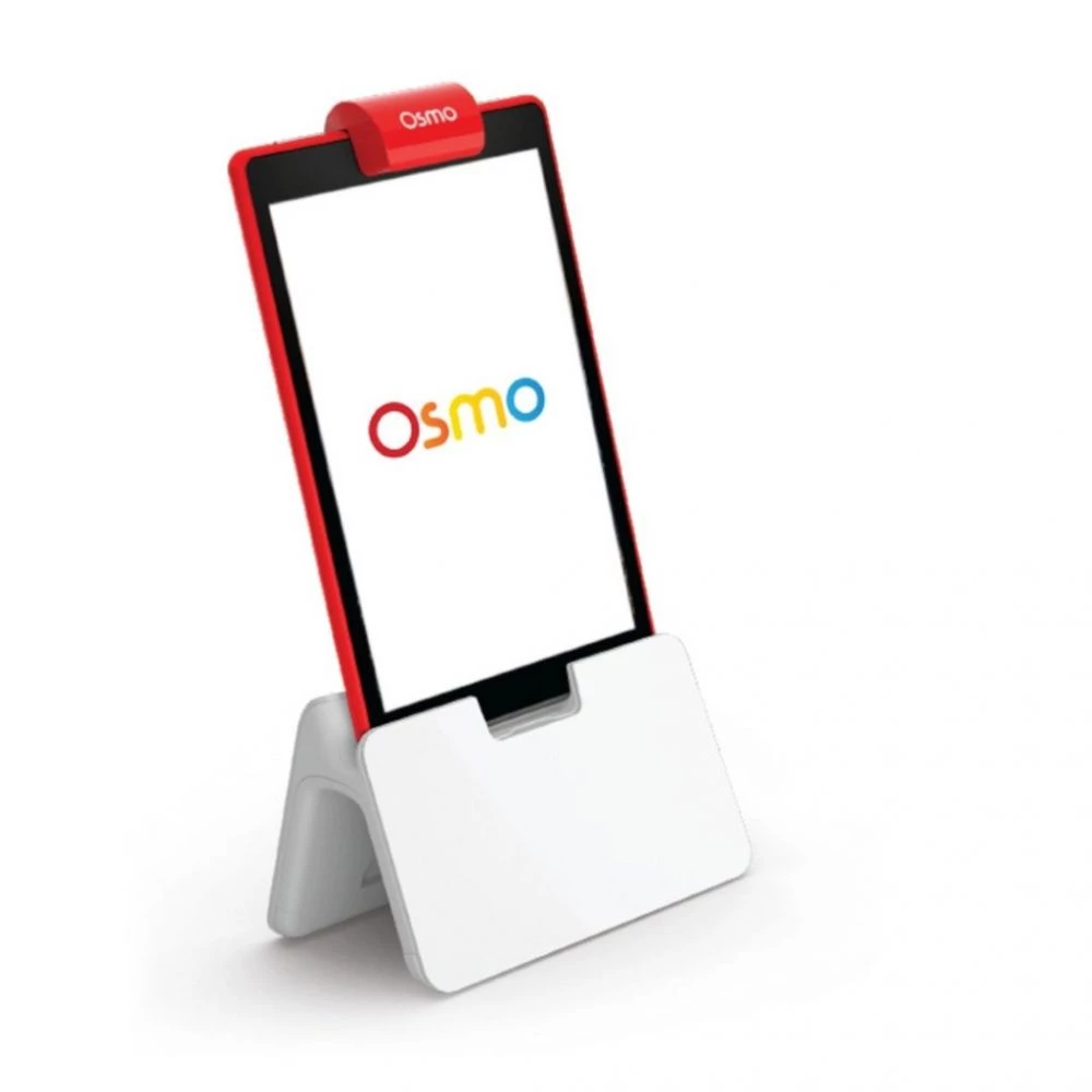 Osmo Base For Amazon Fire 3 Osmo Base For Amazon Fire