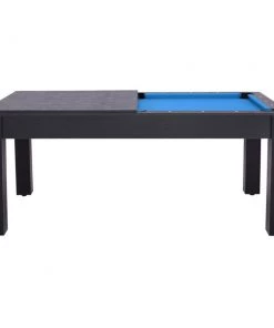 Stanlord Sanremo Spisebord & Pool & Bordtennis Bord 14 Stanlord Sanremo Spisebord & Pool & Bordtennis Bord -homeshop butik unnamed file 29