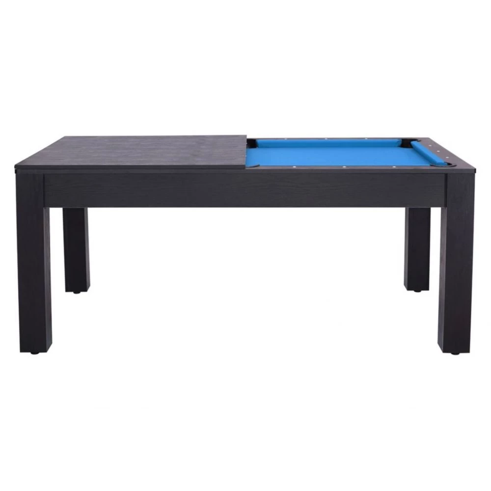 Stanlord Sanremo Spisebord & Pool & Bordtennis Bord 7 Stanlord Sanremo Spisebord & Pool & Bordtennis Bord - Billede 5