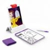 Osmo Super Studio Disney Princess Starter Kit 1 Osmo Super Studio Disney Princess Starter Kit -homeshop butik unnamed file 293