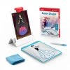 Osmo Super Studio Frozen 2 Starter Kit -homeshop butik unnamed file 296