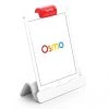 Osmo Base For IPad 2 Osmo Base For IPad -homeshop butik unnamed file 299