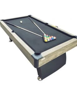 Plus A/S Plus Gyngestativ I Stål - Pulverlakeret Sort - Inkl. Grønne Gyngesæder - 185231-15