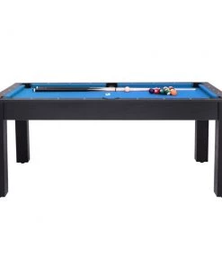 Stanlord Sanremo Spisebord & Pool & Bordtennis Bord 15 Stanlord Sanremo Spisebord & Pool & Bordtennis Bord -homeshop butik unnamed file 30