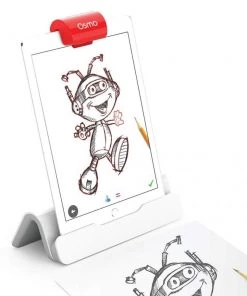 Osmo Base For IPad -homeshop butik unnamed file 301