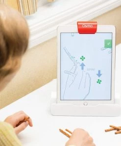 Osmo Base For IPad -homeshop butik unnamed file 303