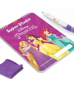 Osmo Super Studio Disney Princess 11 Osmo Super Studio Disney Princess -homeshop butik unnamed file 307