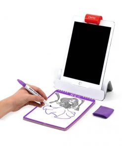 Osmo Super Studio Disney Princess 12 Osmo Super Studio Disney Princess -homeshop butik unnamed file 308