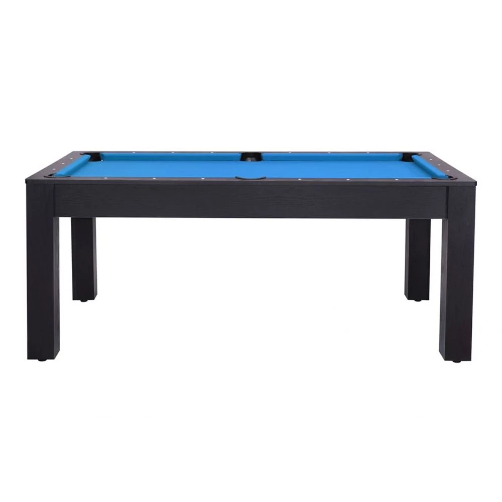 Stanlord Sanremo Spisebord & Pool & Bordtennis Bord 9 Stanlord Sanremo Spisebord & Pool & Bordtennis Bord - Billede 7