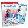 Osmo Super Studio Frozen 2 1 Osmo Super Studio Frozen 2 -homeshop butik unnamed file 310