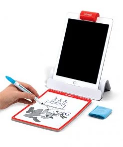 Osmo Super Studio Mickey Mouse & Friends