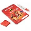 Osmo Super Studio The Incredibles 2 -homeshop butik unnamed file 315