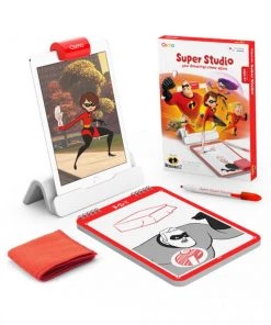 Osmo Super Studio The Incredibles 2 -homeshop butik unnamed file 317