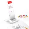 Osmo Base For IPhone -homeshop butik unnamed file 318