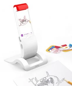 Osmo Base For IPhone
