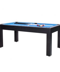 Stanlord Sanremo Spisebord & Pool & Bordtennis Bord 17 Stanlord Sanremo Spisebord & Pool & Bordtennis Bord -homeshop butik unnamed file 32