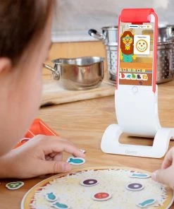 Osmo Base For IPhone -homeshop butik unnamed file 320